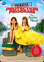 Programa de Proteção para Princesa